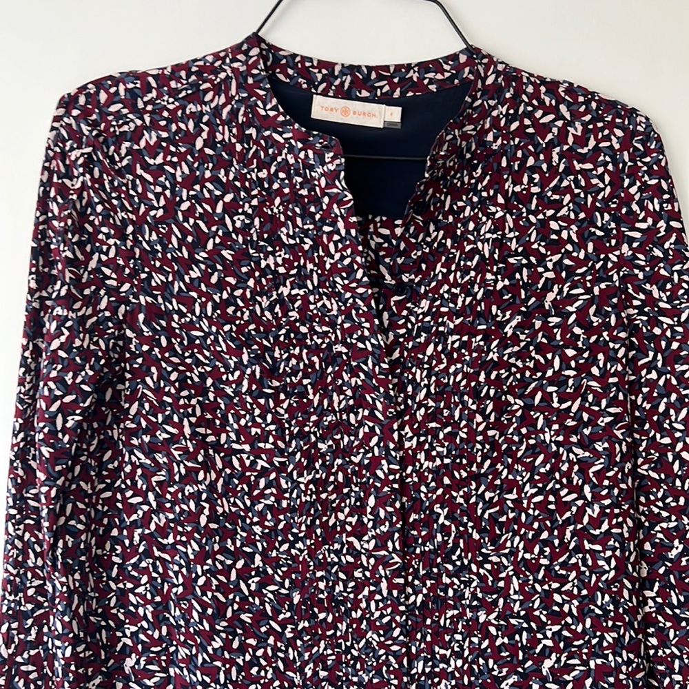 Tory Burch Dress size 4